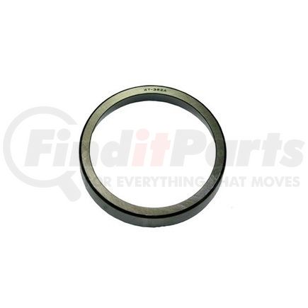Centric 416.68005 Premium Tapered Bearing Race