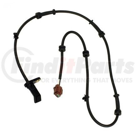 Beck Arnley 084-4287 ABS SPEED SENSOR