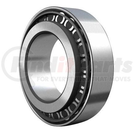 NTN 4T-HM89443 Bearing