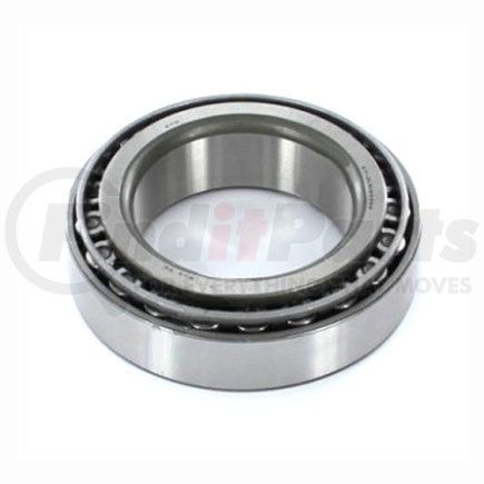 NTN 4T-JLM104910 Bearing