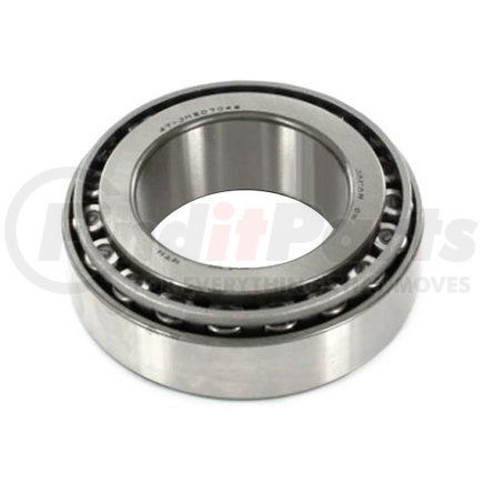 NTN 4T-JM207049 Bearing