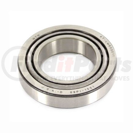 NTN 4T-LM603049 Bearing