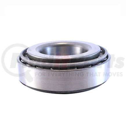 NTN 4T-M802011 Bearing