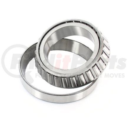 NTN 29620 Bearing