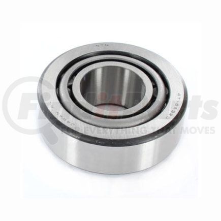 NTN 65320 Bearing