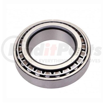 NTN 3984/3920 Bearing