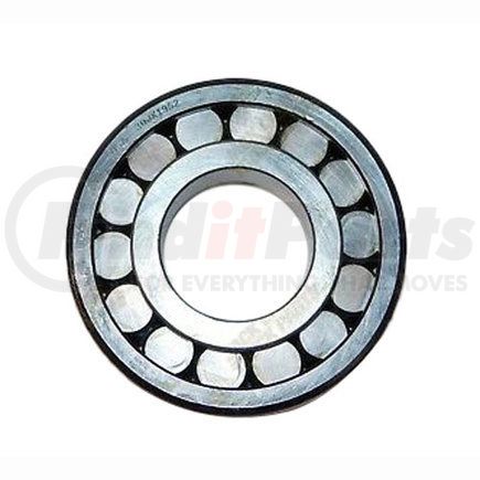 NTN RU9008UM Bearing