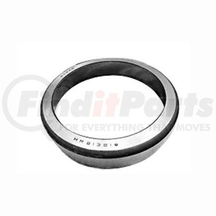 NTN XLHM518437PW3 Bearing