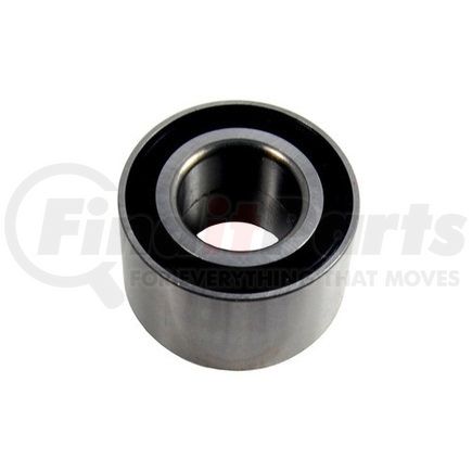 Centric 412.61003 Premium Ball Bearing