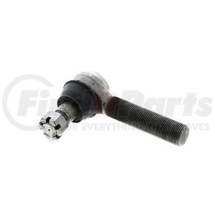 Hendrickson 64000002 RH TIE ROD END 69 KPI 4.25