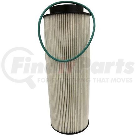 Peterbilt 2277129PE FILTER-FUEL