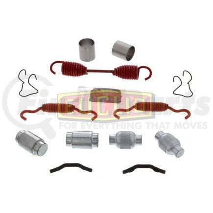 Meritor E2769HD BRAKE KIT