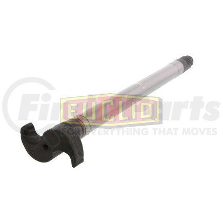 Meritor E9100 CAMSHAFT-LH