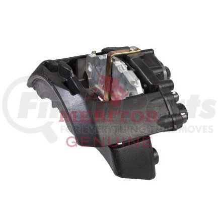 Meritor LRG524 Meritor Genuine Air Disc Brake - Caliper