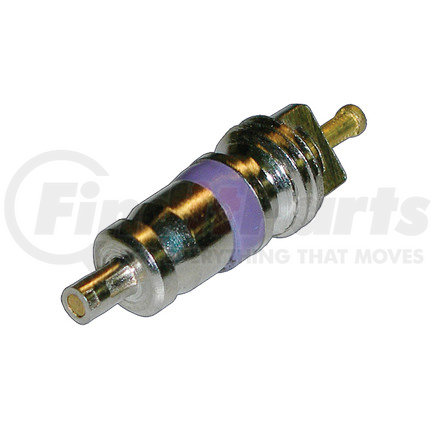 Omega Environmental Technologies MT1544 Valve Core