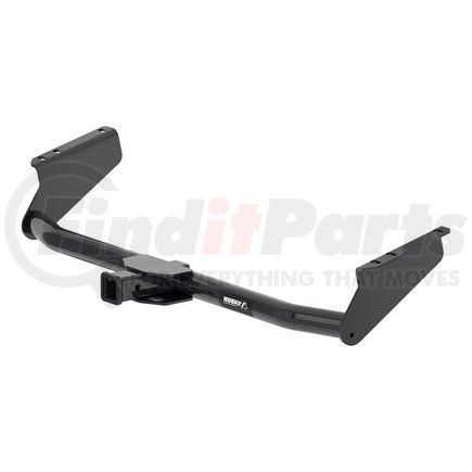 Husky 69648C 2021 TOYOTA SIENNA CLASS 3 HITCH