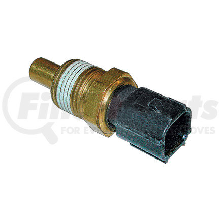 Omega Environmental Technologies MT1642 COOLANT TEMPERATURE SENSOR