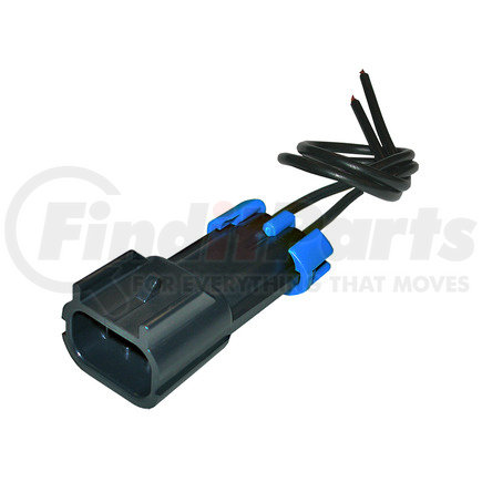 Omega Environmental Technologies MT1693 Switch Connector