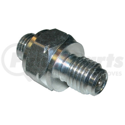 Omega Environmental Technologies MT1606 Retrofit Fitting