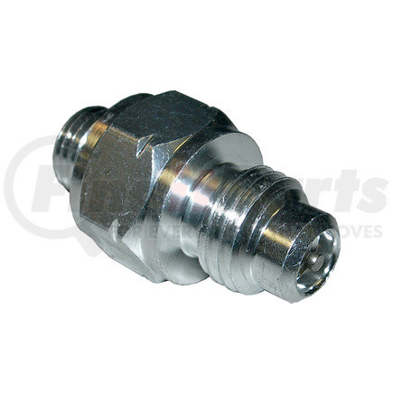 Omega Environmental Technologies MT1607 Retrofit Fitting
