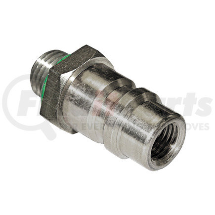 Omega Environmental Technologies MT1608 Retrofit Fitting