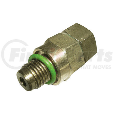 Omega Environmental Technologies MT1611 Relief Valve