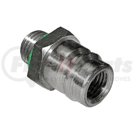 Omega Environmental Technologies MT1609 Retrofit Fitting