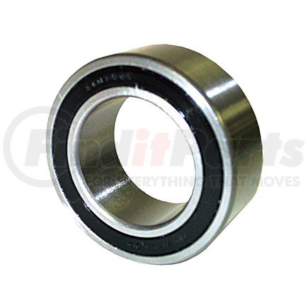 Omega Environmental Technologies MT2031 BEARING SANDEN TB10/TRF090 MITSUBISHI