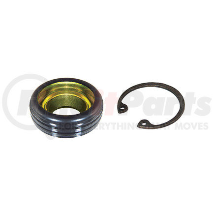 Omega Environmental Technologies MT2158 Shaft Seal Kit