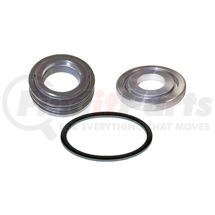 Omega Environmental Technologies MT2160 Shaft Seal Kit