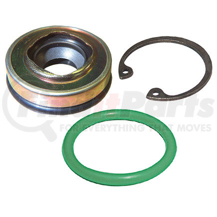 Omega Environmental Technologies MT2040 Shaft Seal Kit