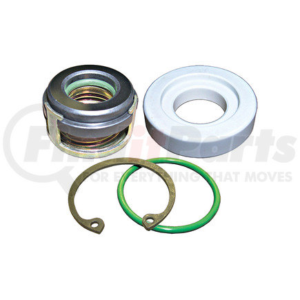 Omega Environmental Technologies MT2043 Shaft Seal Kit