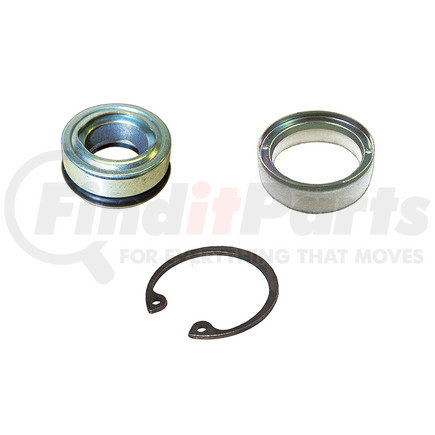 Omega Environmental Technologies MT2045 Shaft Seal Kit