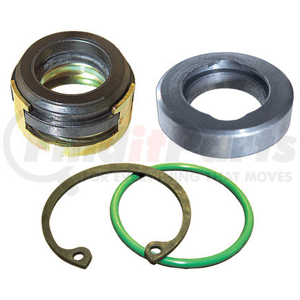 Omega Environmental Technologies MT2046 Shaft Seal Kit