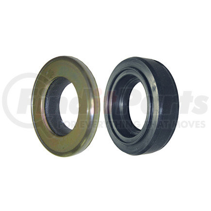 Omega Environmental Technologies MT2053 Shaft Seal Kit