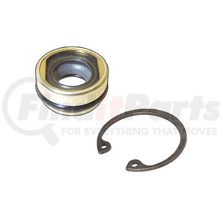 Omega Environmental Technologies MT2059 Shaft Seal Kit