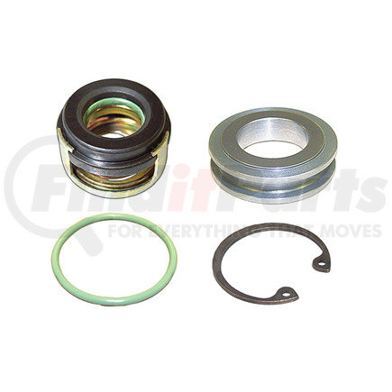 Omega Environmental Technologies MT2106 Shaft Seal Kit