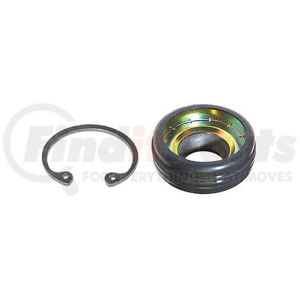 Omega Environmental Technologies MT2250 Shaft Seal Kit