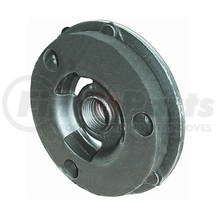 Omega Environmental Technologies MT2336 Clutch Hub