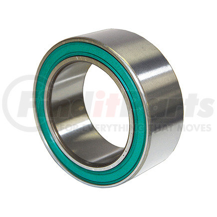 Omega Environmental Technologies MT2208 BEARING SC08 52mm X 35mm X 20mm