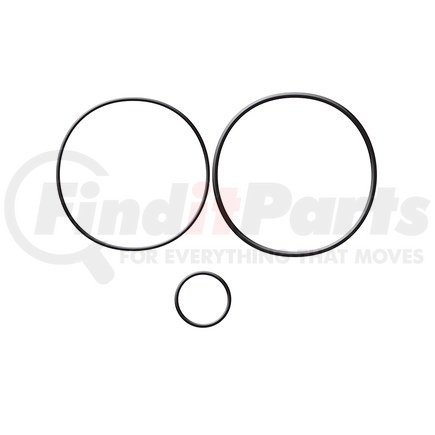 Omega Environmental Technologies MT2212 Gasket Kit