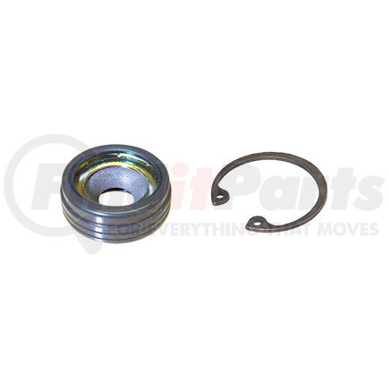 Omega Environmental Technologies mt2220 Shaft Seal Kit