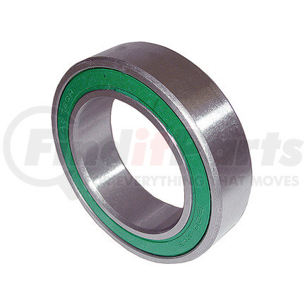 Omega Environmental Technologies MT2237 BEARING CLUTCH DENSO SCS06 47mm x 30mm x 12mm