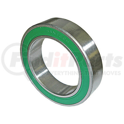 Omega Environmental Technologies MT2238 BEARING DENSO SC06 35mm 52mm 12mm For Fiat STILO