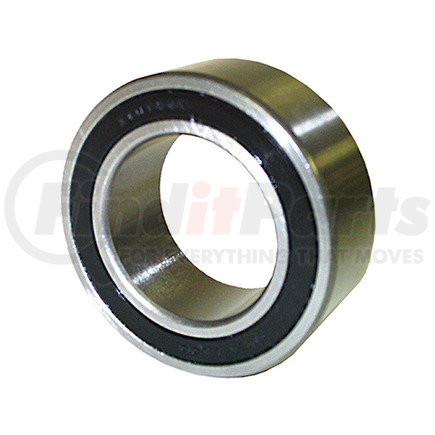 Omega Environmental Technologies MT2350 BEARING MITSUBISHI MIRAGE MSC105 6PV, MSC90C