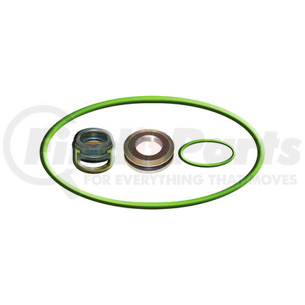 Omega Environmental Technologies MT2355 Shaft Seal Kit