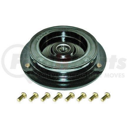 Omega Environmental Technologies MT2381 Clutch Hub