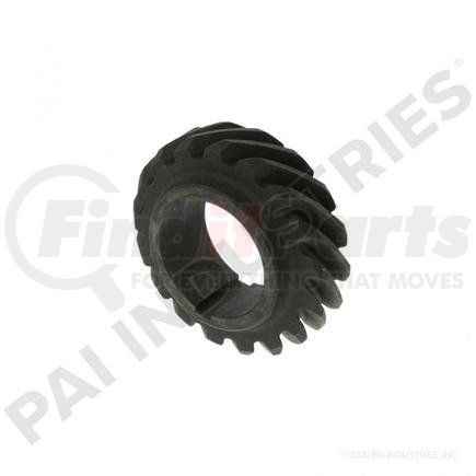 PAI EGE2580 GEAR