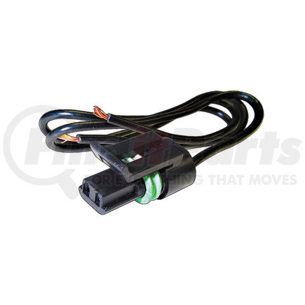 Omega Environmental Technologies MT0914 Switch Connector