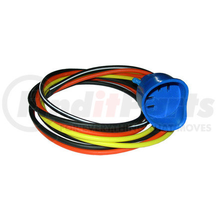 Omega Environmental Technologies MT0870 Switch Connector